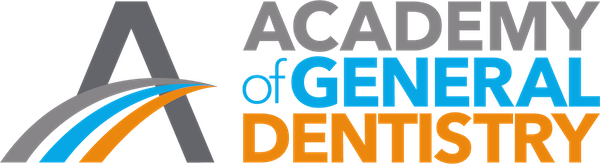 AGD