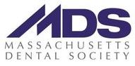 Massachusetts Dental Society