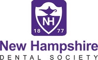 NHDS