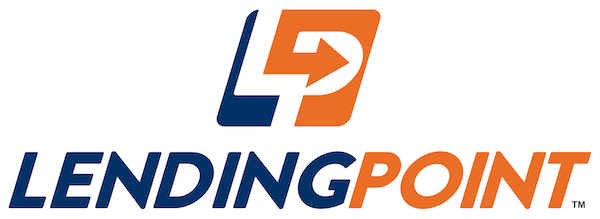 Leading Point Logo