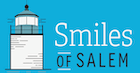 Smiles of Salem