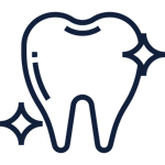 Comprehensive Dental Approach