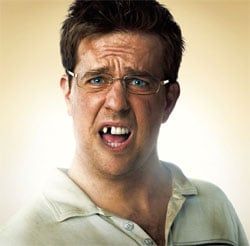 Ed Helms