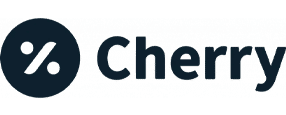 Cherry financing