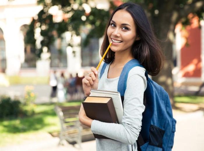 Back-to-School Dental Care for an A+ Smile