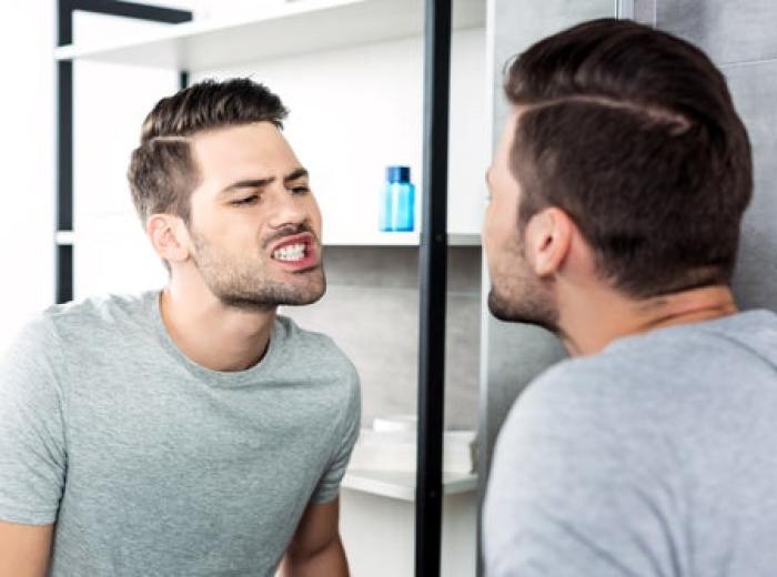 Symptoms of a Dental Abscess You Need to Know