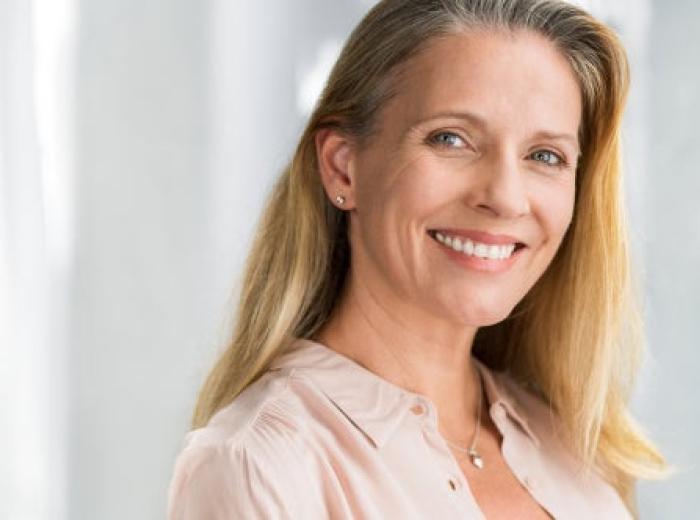 9 Fast Facts About Dental Implants
