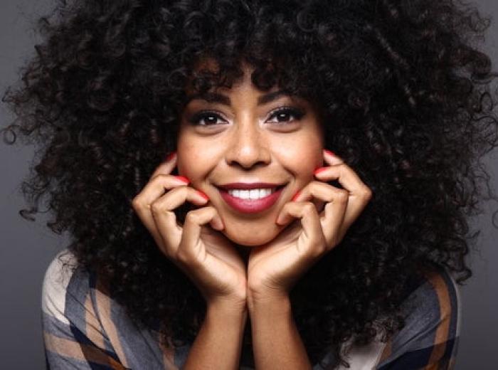 6 Fast Facts About Porcelain Veneers