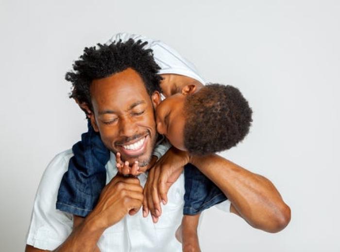 Everything You Need to Know About Invisalign Attachments