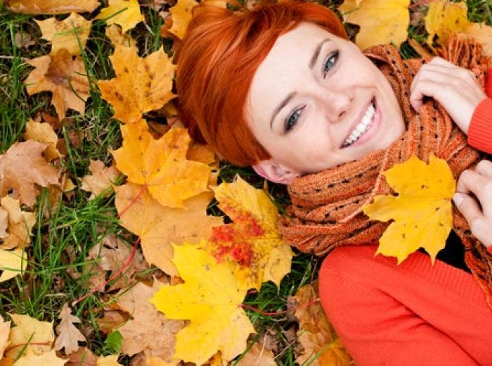 Is It Time for You to Fall for Invisalign?
