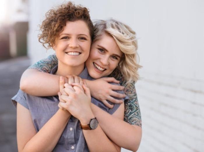 Invisalign: 7 Things to Be Thankful For