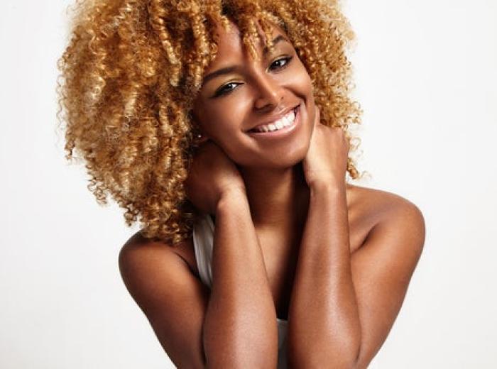 Everything You Need to Know About Same Day Crowns