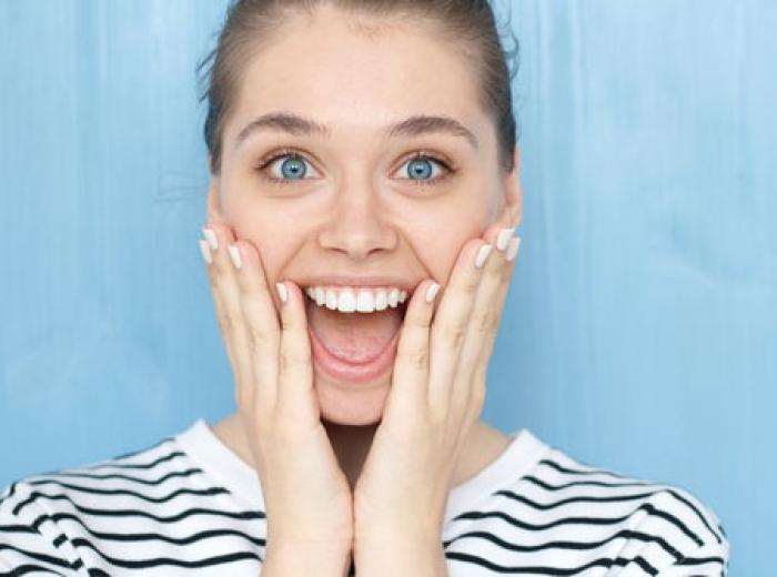Dental Bonding: The Best-Kept Smile Makeover Secret