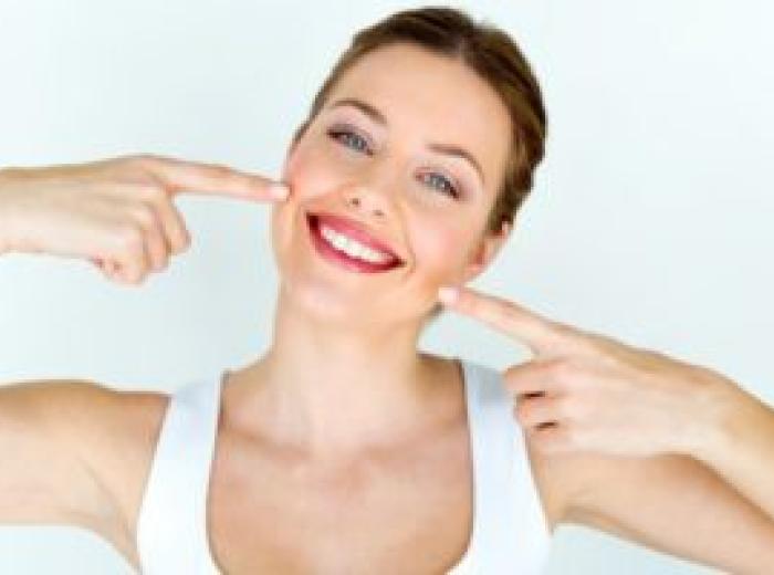 Discover Why You Should Use Your Tax Return to Improve Your Smile in 2020