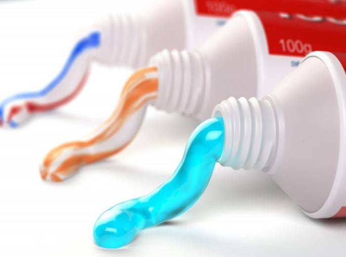 How to Prevent Waste When It Comes to Your Oral Hygiene Products