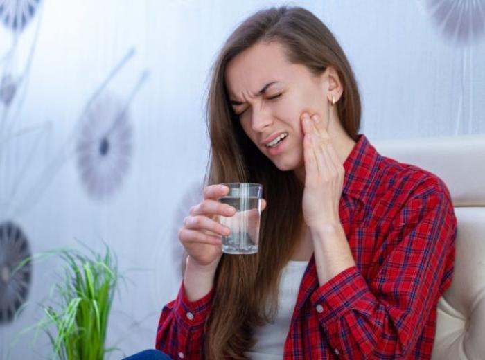 Is Tooth Sensitivity a Dental Emergency?