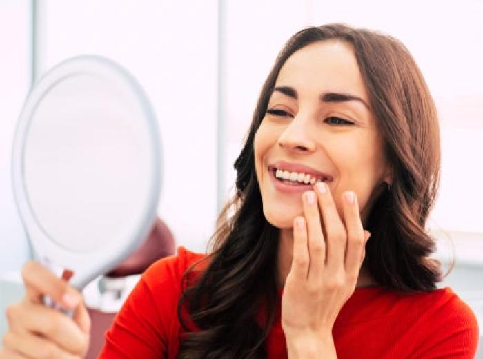 3 Reasons You Shouldn’t Skip Out On A Checkup & Cleaning