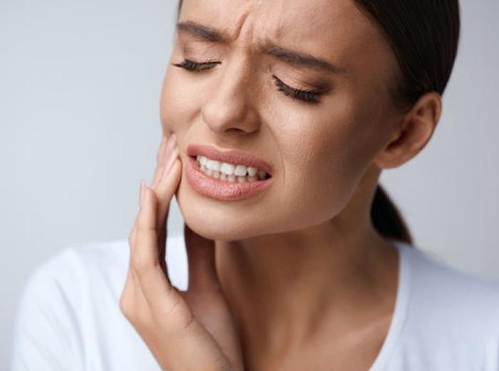 Do You Really Have a Dental Emergency?