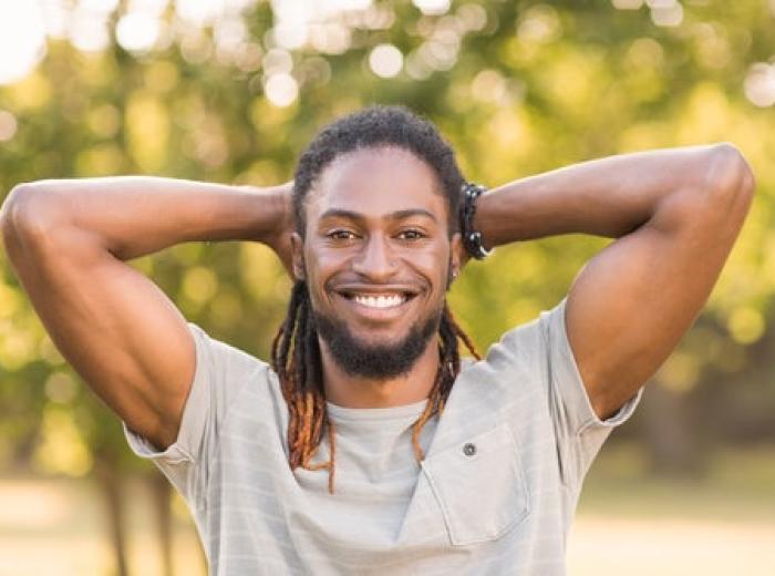Invisalign for Adults at an All-Time High