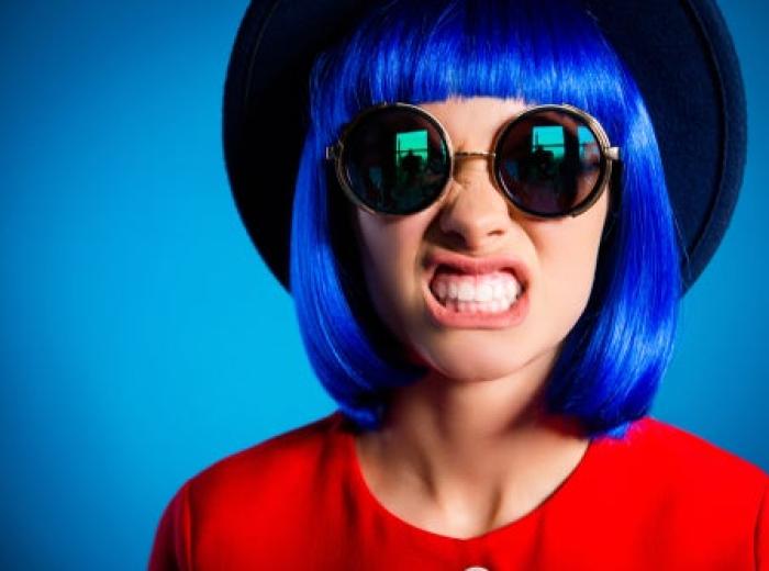 Is Stress Causing Your Oral Health Problems?