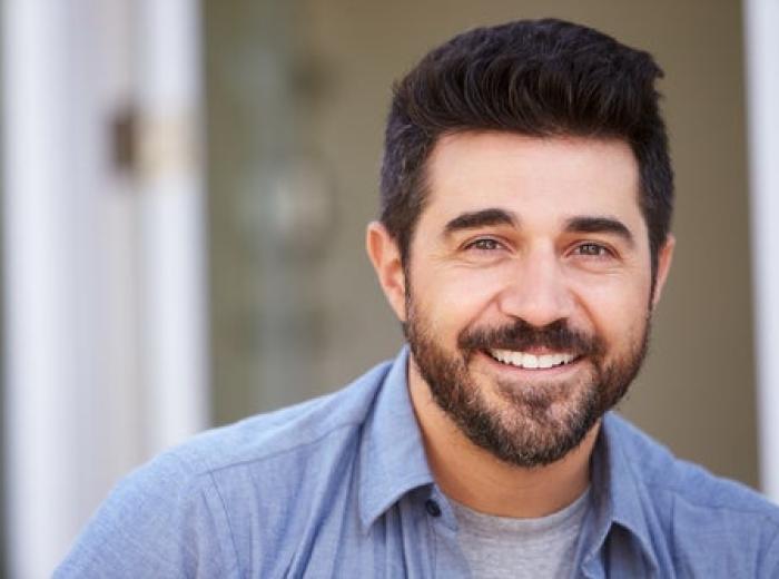 3 Signs It’s Time to Upgrade Your Dental Work