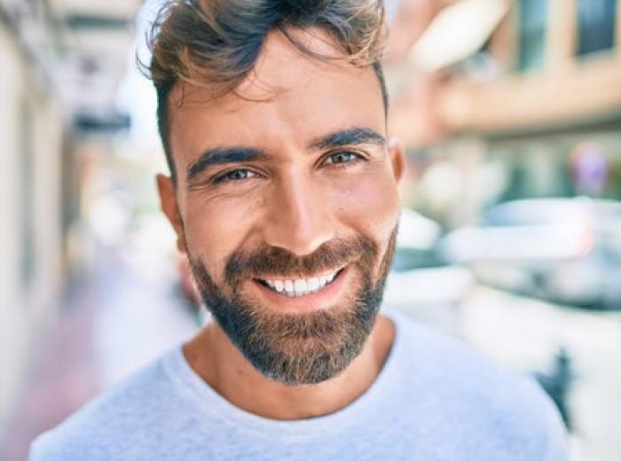 7 Reasons Patients Love ZOOM! Teeth Whitening