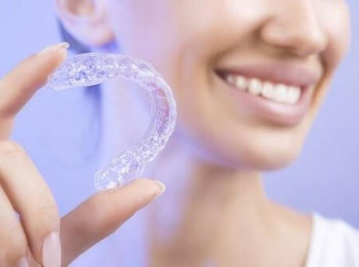 The Invisalign Experience: What to Expect During Treatment