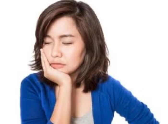Why You Should Choose an Emergency Dentist Over the ER