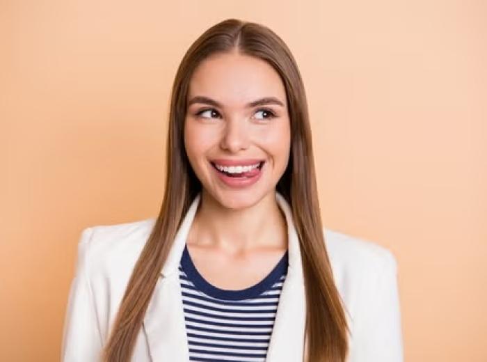 Same Day Crowns: What Is the CEREC System?