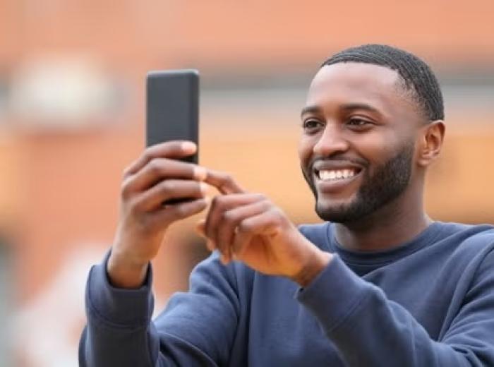 The Fastest Ways to Get a Smile Makeover