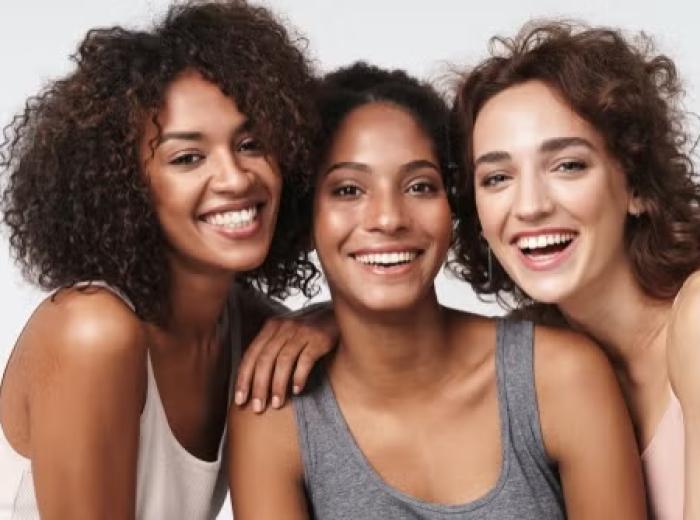 6 Problems That Can Be Fixed by Porcelain Crowns