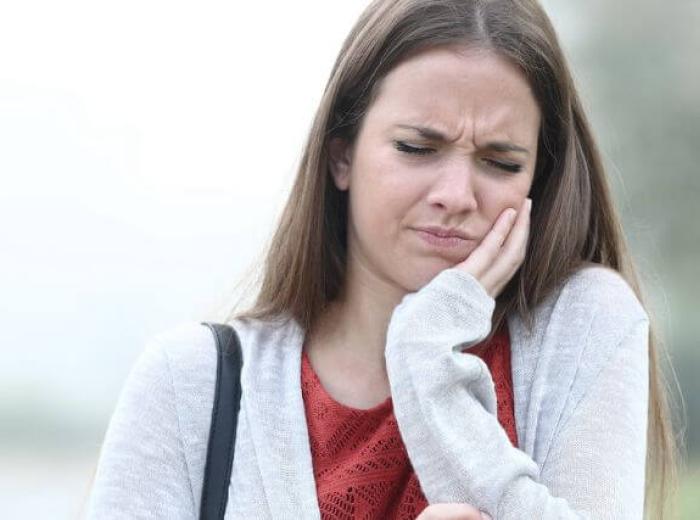 Regional Odontodysplasia: An In-Depth Look at a Rare Tooth Development Disorder