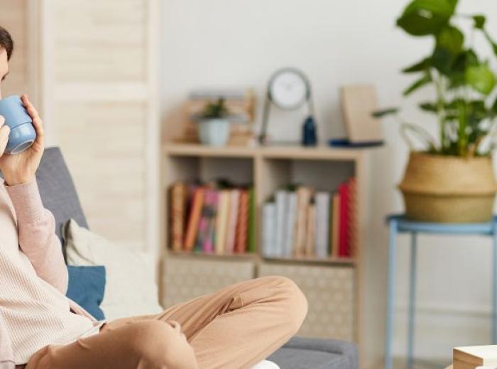 What to Avoid After Oral Surgery: Recovery Tips for Faster Healing