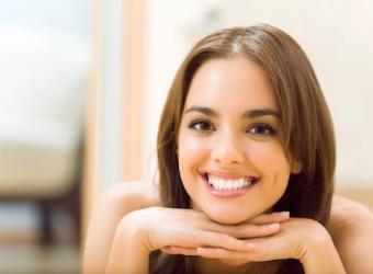 Brighten Your Smile with ZOOM! Teeth Whitening: The Ultimate Guide