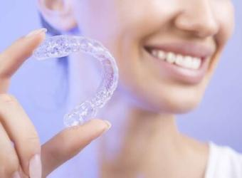 The Invisalign Experience: What to Expect During Treatment