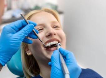 Dental Crown Myths: Dispelling Common Misconceptions