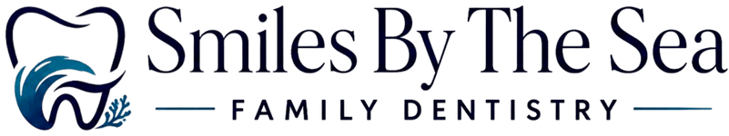 Smiles By The Sea Family Dentistry