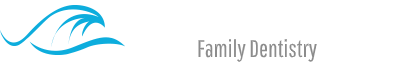 Smiles By The Sea Family Dentistry