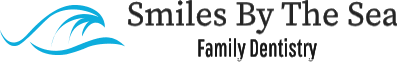 Smiles By The Sea Family Dentistry